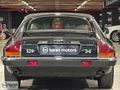 BARAN MOTORS 1986 JAGUAR XJS 3.6 LIMITED EDITION
