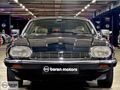 BARAN MOTORS 1986 JAGUAR XJS 3.6 LIMITED EDITION