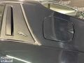 BARAN MOTORS 1986 JAGUAR XJS 3.6 LIMITED EDITION