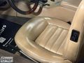 BARAN MOTORS 1986 JAGUAR XJS 3.6 LIMITED EDITION