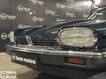 BARAN MOTORS 1986 JAGUAR XJS 3.6 LIMITED EDITION