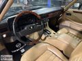 BARAN MOTORS 1986 JAGUAR XJS 3.6 LIMITED EDITION