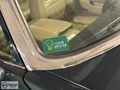 BARAN MOTORS 1986 JAGUAR XJS 3.6 LIMITED EDITION