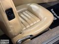 BARAN MOTORS 1986 JAGUAR XJS 3.6 LIMITED EDITION