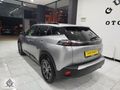 2021 MODEL PEUGEOT 2008 1.5 BLUEHDİ ACTİVE SKYPACK