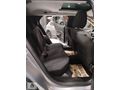 2021 MODEL PEUGEOT 2008 1.5 BLUEHDİ ACTİVE SKYPACK