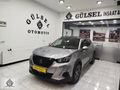 2021 MODEL PEUGEOT 2008 1.5 BLUEHDİ ACTİVE SKYPACK