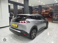 2021 MODEL PEUGEOT 2008 1.5 BLUEHDİ ACTİVE SKYPACK