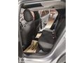 2021 MODEL PEUGEOT 2008 1.5 BLUEHDİ ACTİVE SKYPACK