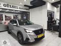 2021 MODEL PEUGEOT 2008 1.5 BLUEHDİ ACTİVE SKYPACK