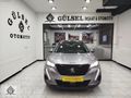 2021 MODEL PEUGEOT 2008 1.5 BLUEHDİ ACTİVE SKYPACK