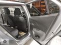 2021 MODEL PEUGEOT 2008 1.5 BLUEHDİ ACTİVE SKYPACK