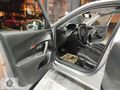 2021 MODEL PEUGEOT 2008 1.5 BLUEHDİ ACTİVE SKYPACK