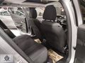 2021 MODEL PEUGEOT 2008 1.5 BLUEHDİ ACTİVE SKYPACK