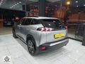 2021 MODEL PEUGEOT 2008 1.5 BLUEHDİ ACTİVE SKYPACK