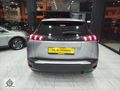 2021 MODEL PEUGEOT 2008 1.5 BLUEHDİ ACTİVE SKYPACK
