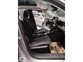 2021 MODEL PEUGEOT 2008 1.5 BLUEHDİ ACTİVE SKYPACK