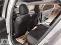 2021 MODEL PEUGEOT 2008 1.5 BLUEHDİ ACTİVE SKYPACK