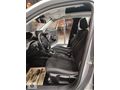 2021 MODEL PEUGEOT 2008 1.5 BLUEHDİ ACTİVE SKYPACK