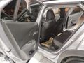 2021 MODEL PEUGEOT 2008 1.5 BLUEHDİ ACTİVE SKYPACK