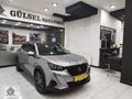2021 MODEL PEUGEOT 2008 1.5 BLUEHDİ ACTİVE SKYPACK