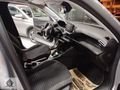2021 MODEL PEUGEOT 2008 1.5 BLUEHDİ ACTİVE SKYPACK