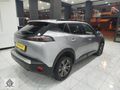 2021 MODEL PEUGEOT 2008 1.5 BLUEHDİ ACTİVE SKYPACK