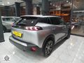 2021 MODEL PEUGEOT 2008 1.5 BLUEHDİ ACTİVE SKYPACK
