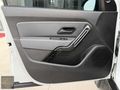 2020-HATASIZ-BOYASIZ-FULL BAKIMLI-4*4-DACİA DUSTER