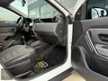 2020-HATASIZ-BOYASIZ-FULL BAKIMLI-4*4-DACİA DUSTER