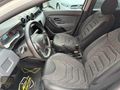 2020-HATASIZ-BOYASIZ-FULL BAKIMLI-4*4-DACİA DUSTER