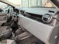 2020-HATASIZ-BOYASIZ-FULL BAKIMLI-4*4-DACİA DUSTER