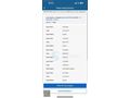 2020-HATASIZ-BOYASIZ-FULL BAKIMLI-4*4-DACİA DUSTER