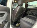 2020-HATASIZ-BOYASIZ-FULL BAKIMLI-4*4-DACİA DUSTER