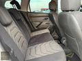 2020-HATASIZ-BOYASIZ-FULL BAKIMLI-4*4-DACİA DUSTER