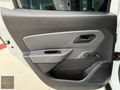 2020-HATASIZ-BOYASIZ-FULL BAKIMLI-4*4-DACİA DUSTER