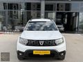 2020-HATASIZ-BOYASIZ-FULL BAKIMLI-4*4-DACİA DUSTER