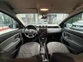 2020-HATASIZ-BOYASIZ-FULL BAKIMLI-4*4-DACİA DUSTER