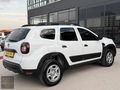 2020-HATASIZ-BOYASIZ-FULL BAKIMLI-4*4-DACİA DUSTER