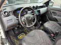 2020-HATASIZ-BOYASIZ-FULL BAKIMLI-4*4-DACİA DUSTER