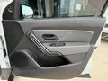2020-HATASIZ-BOYASIZ-FULL BAKIMLI-4*4-DACİA DUSTER