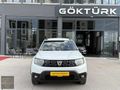 2020-HATASIZ-BOYASIZ-FULL BAKIMLI-4*4-DACİA DUSTER