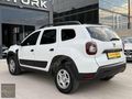2020-HATASIZ-BOYASIZ-FULL BAKIMLI-4*4-DACİA DUSTER