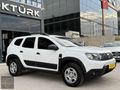 2020-HATASIZ-BOYASIZ-FULL BAKIMLI-4*4-DACİA DUSTER