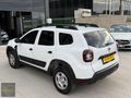 2020-HATASIZ-BOYASIZ-FULL BAKIMLI-4*4-DACİA DUSTER