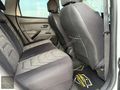 2020-HATASIZ-BOYASIZ-FULL BAKIMLI-4*4-DACİA DUSTER
