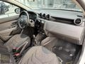 2020-HATASIZ-BOYASIZ-FULL BAKIMLI-4*4-DACİA DUSTER