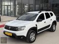 2020-HATASIZ-BOYASIZ-FULL BAKIMLI-4*4-DACİA DUSTER