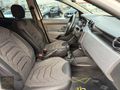 2020-HATASIZ-BOYASIZ-FULL BAKIMLI-4*4-DACİA DUSTER