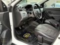 2020-HATASIZ-BOYASIZ-FULL BAKIMLI-4*4-DACİA DUSTER